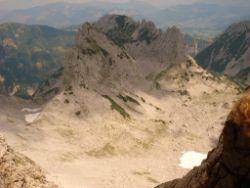Regina-F-Rau_2013-08-15_Frohkostgipfel  (086).JPG